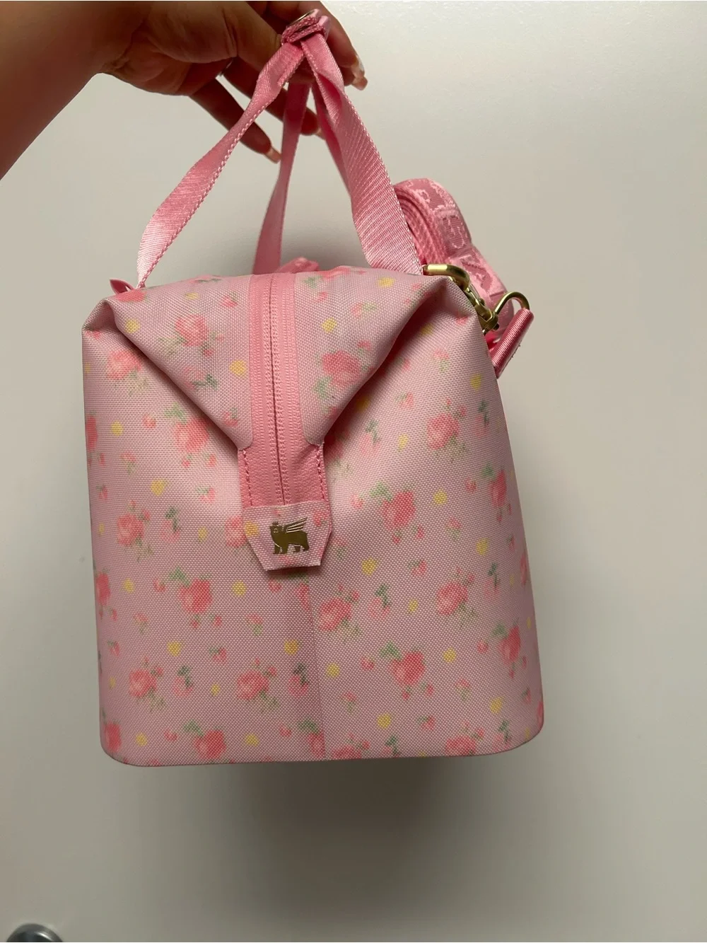 LoveShackFancy sold out